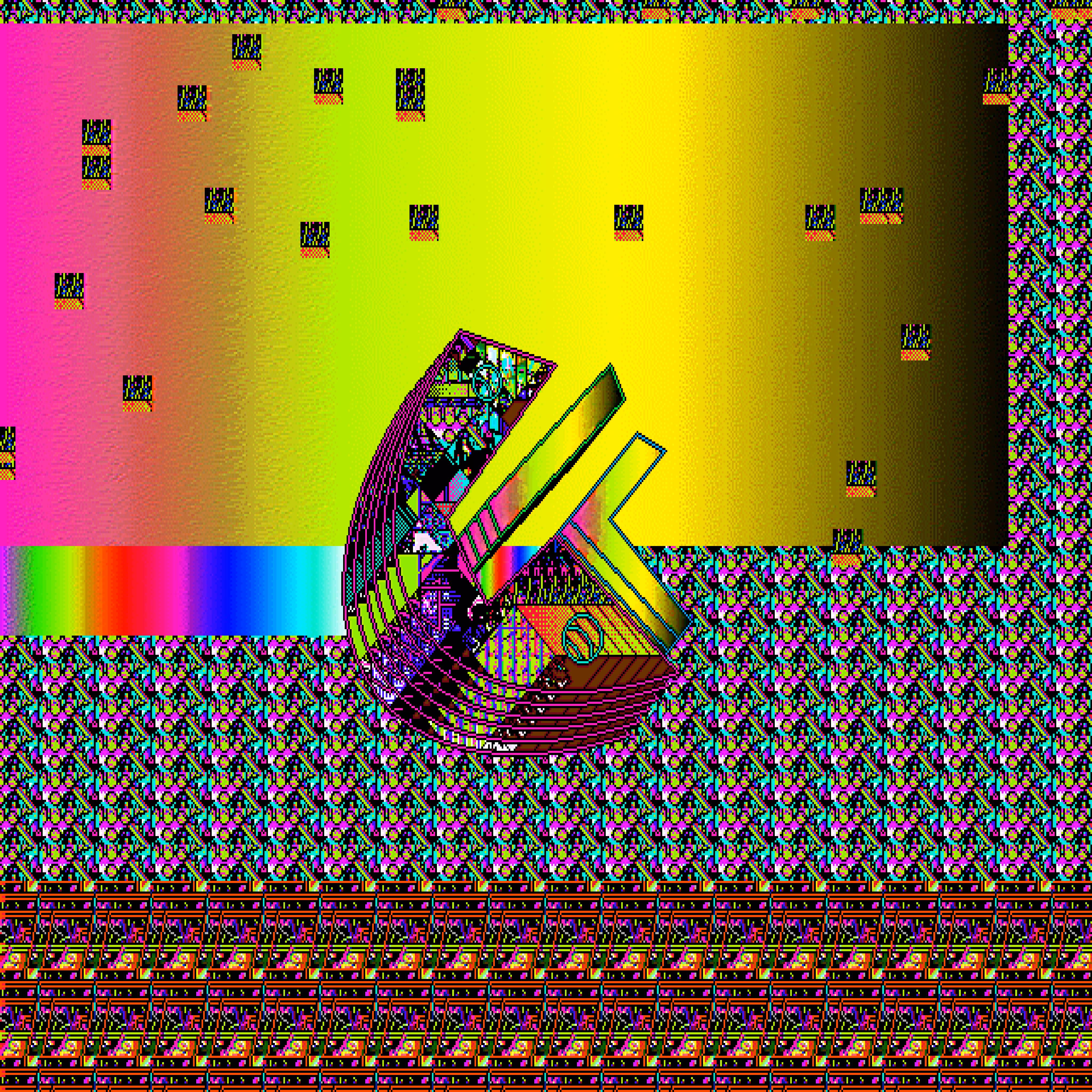 VCR-SX