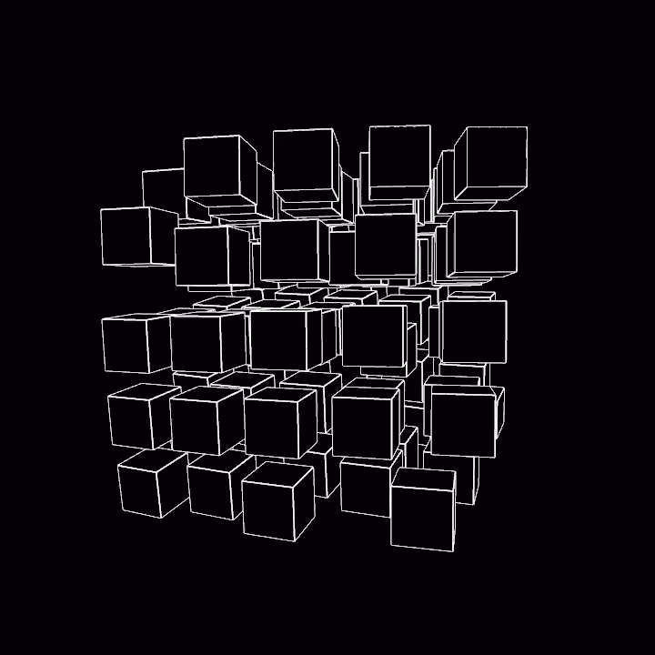 DoodleDeProgramming_20220713
