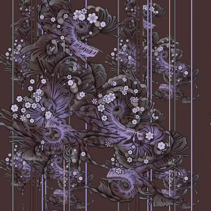 Growth v02 #260