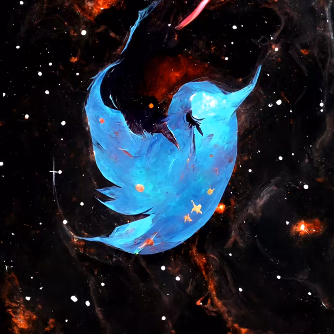 Cosmic 2K