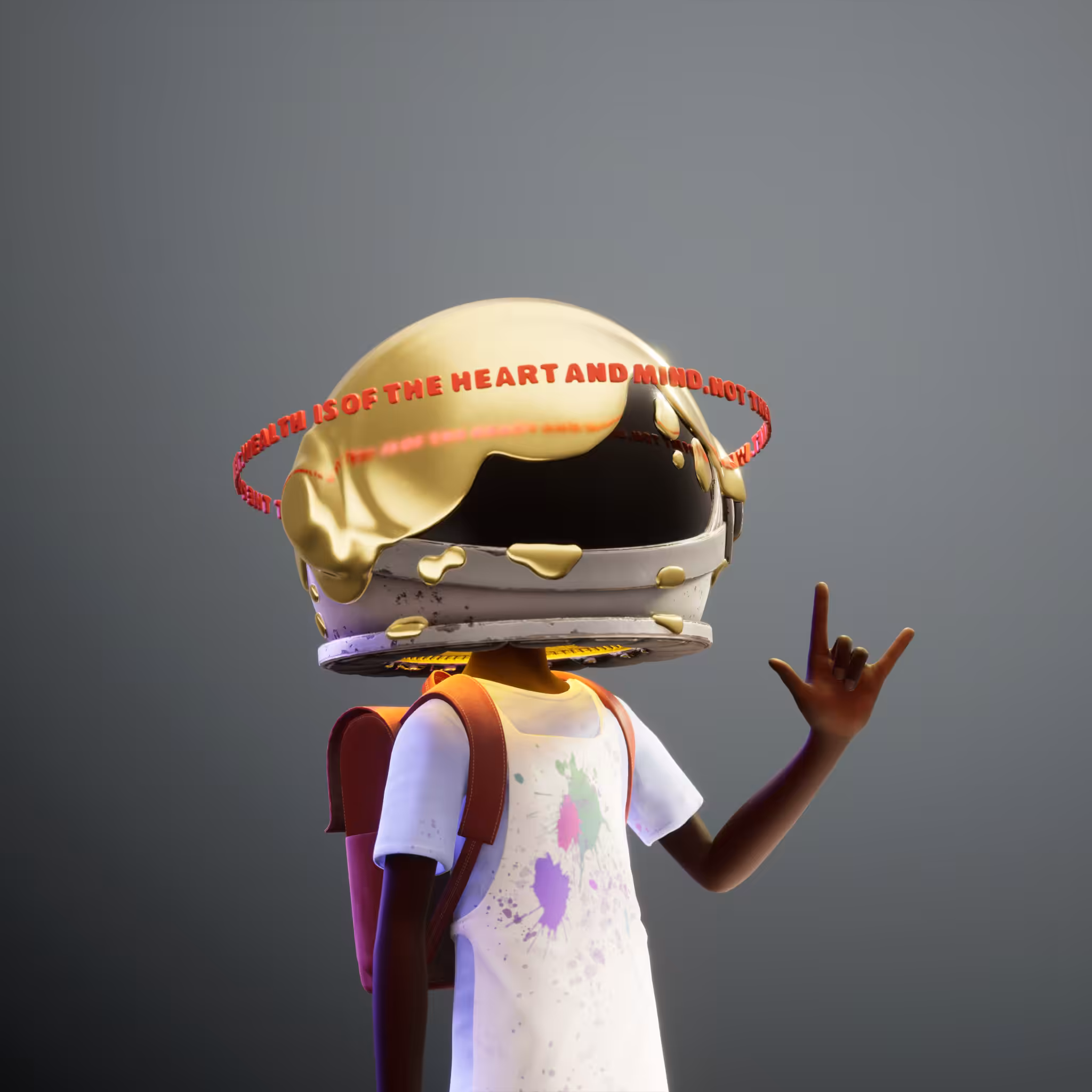 Akutar #5428