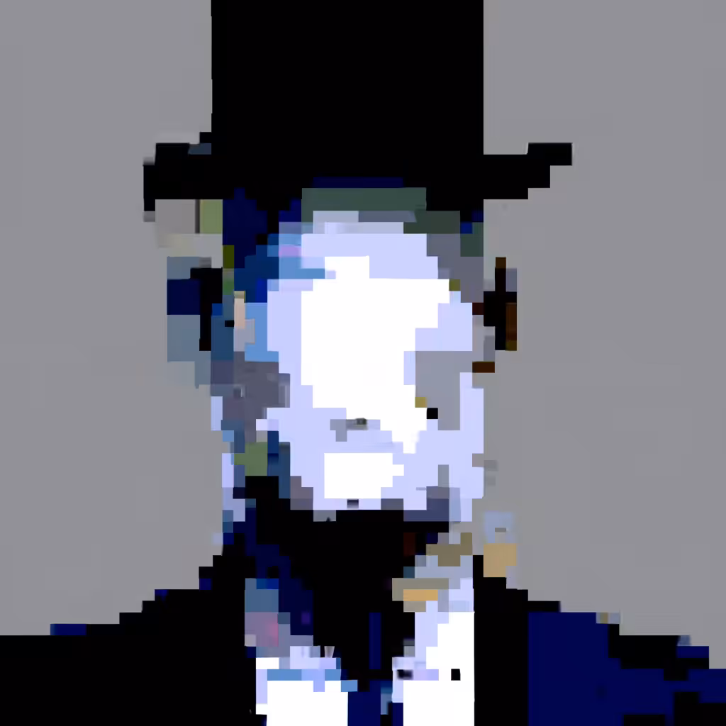 𝔢𝔳𝔞𝔡𝔢𝔯 6434