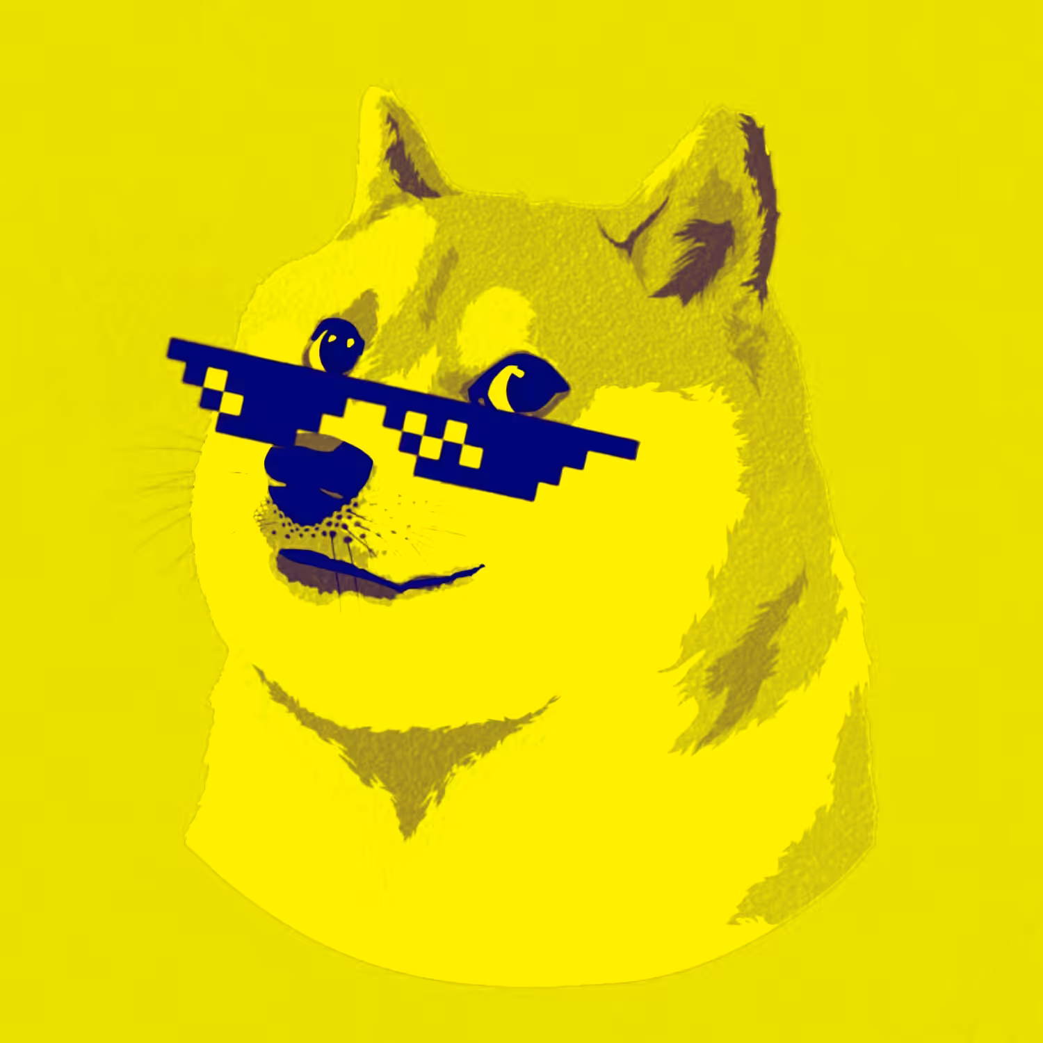 /bmblB.shibe/.