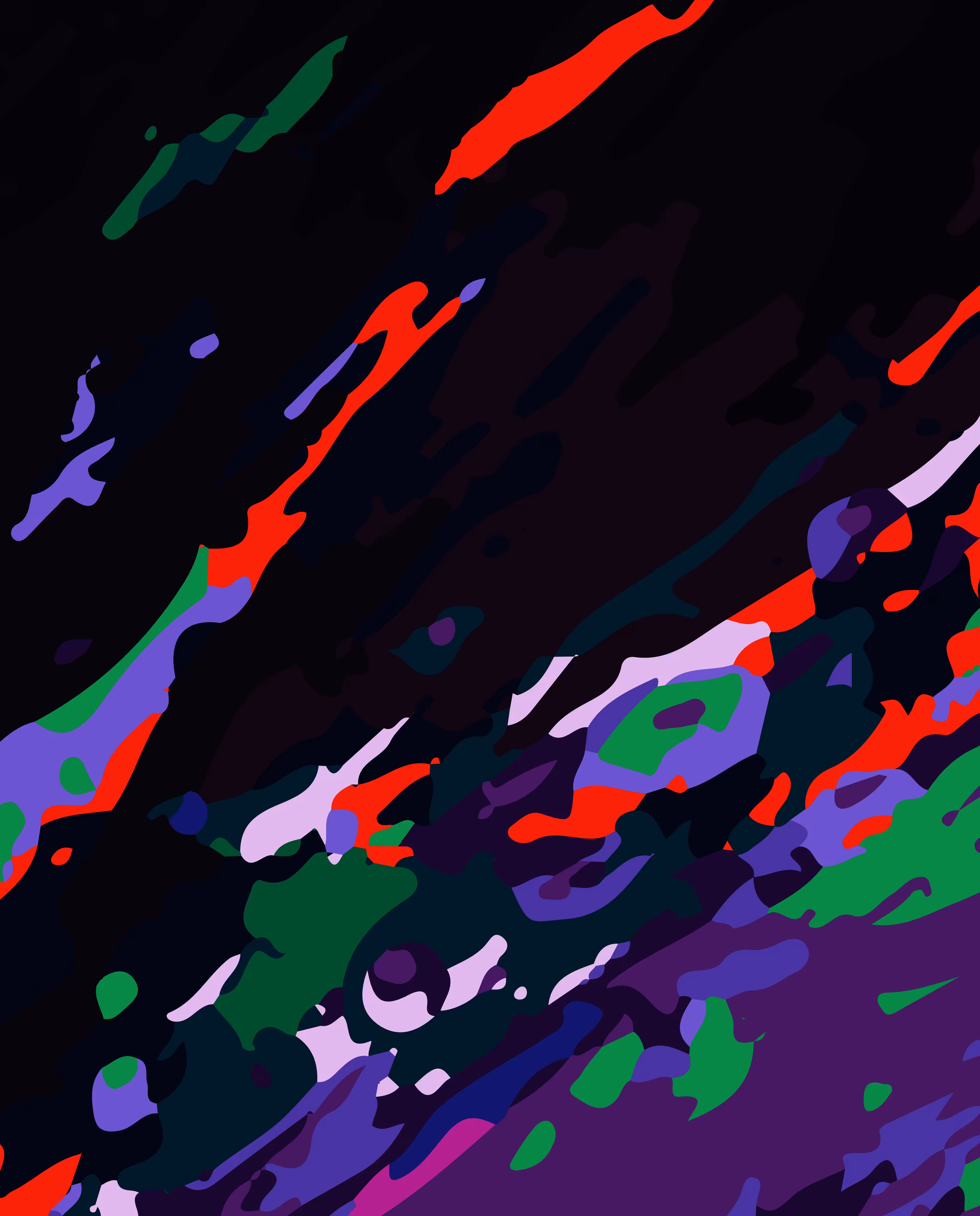 GOiNG_PRO