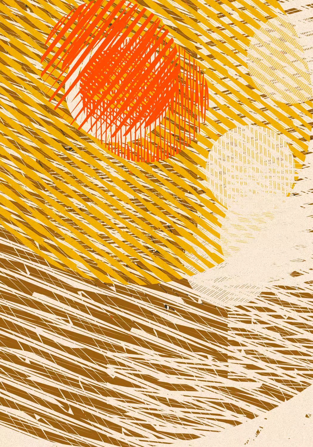 HBDFXH01 #221