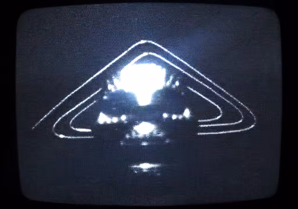 Disco*Death