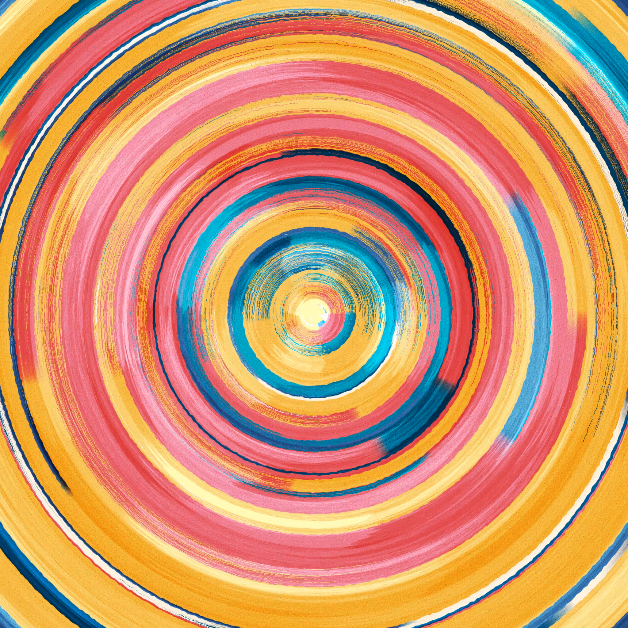 Space Of Variants: Element#041