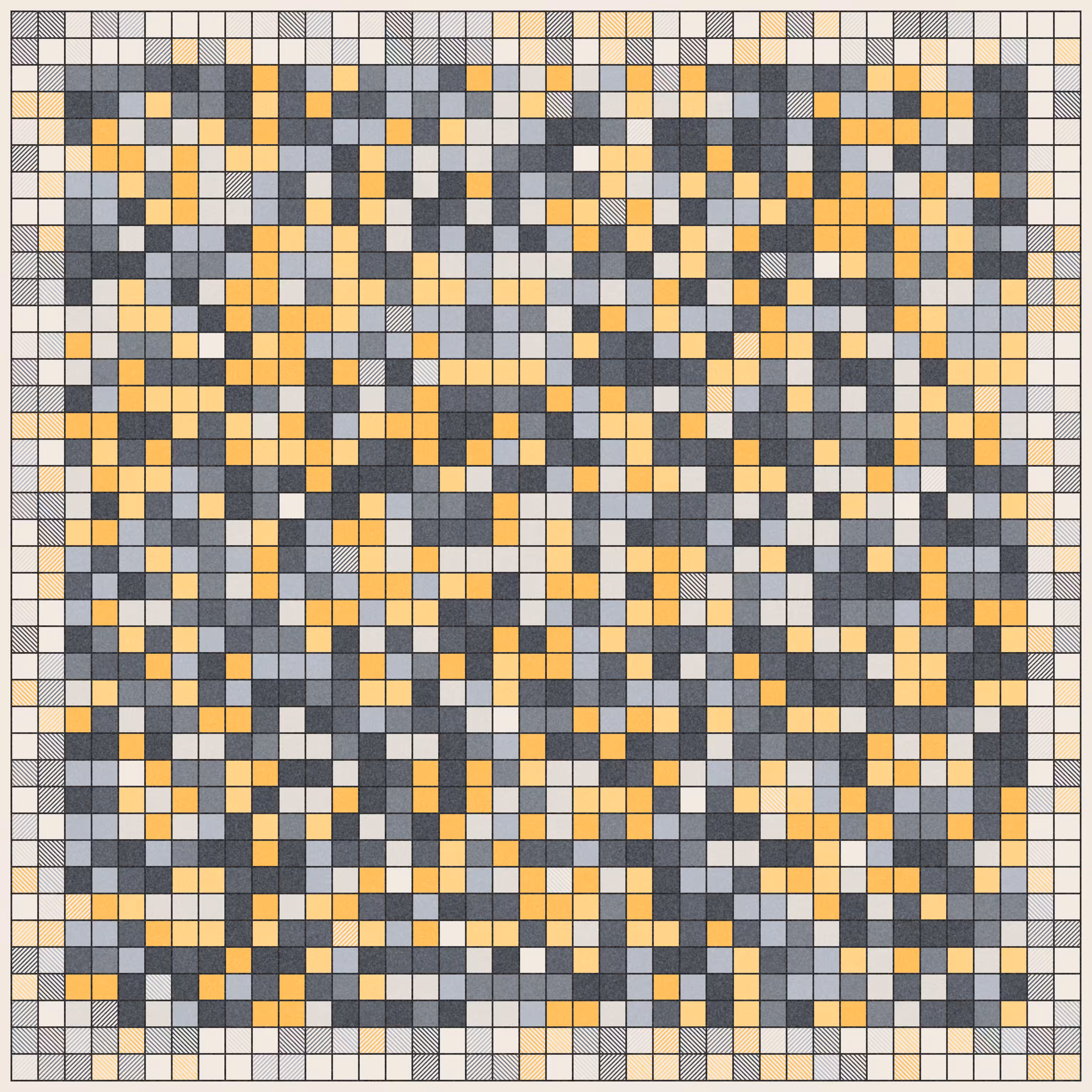 mind wave #269