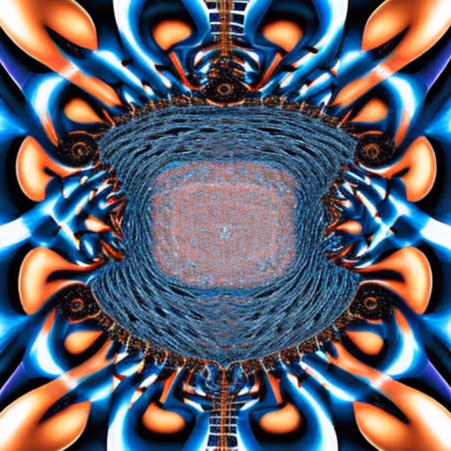 AI-nteglitch106
