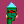 Pixelpunk