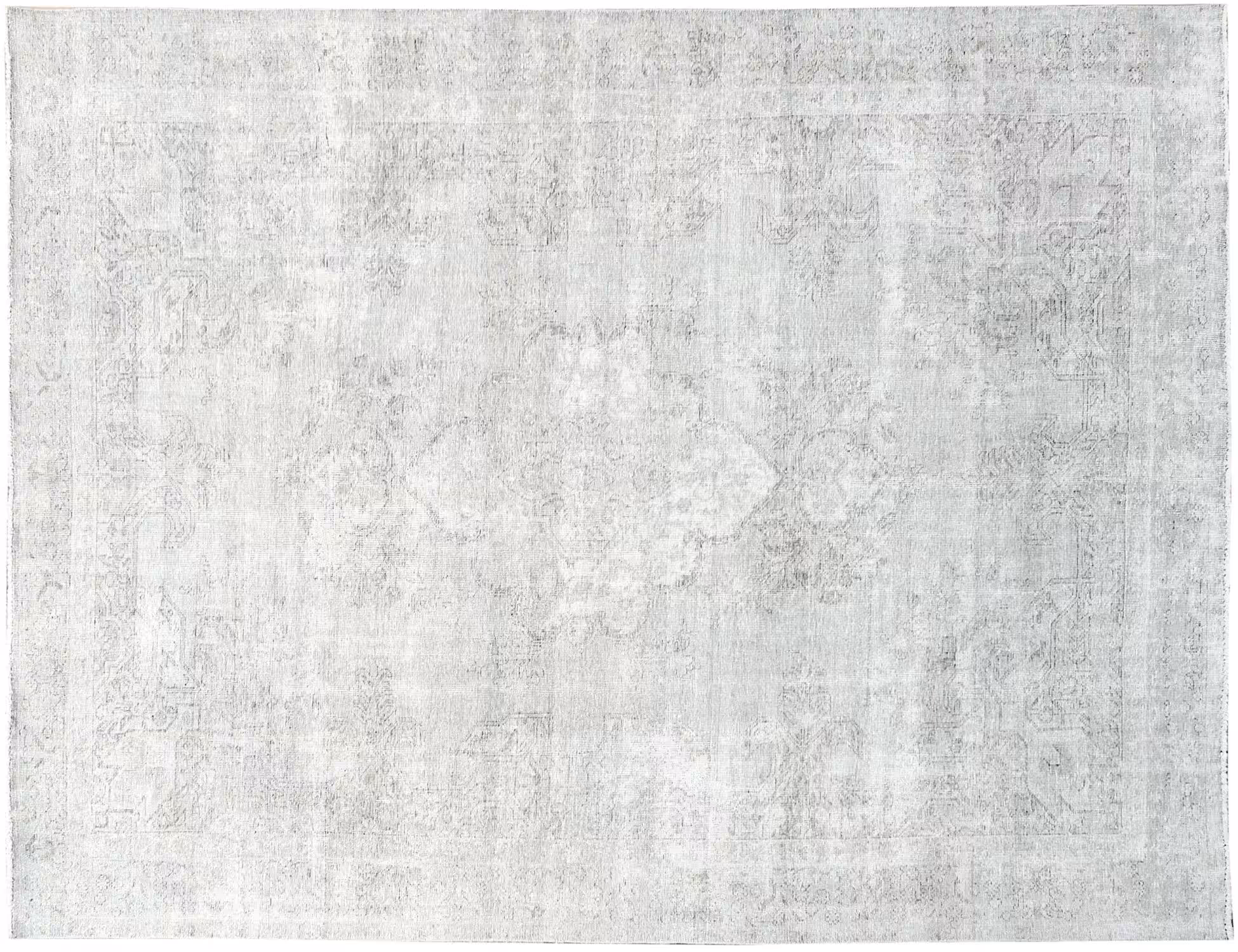 p/r-08