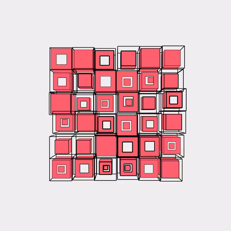 vera #87