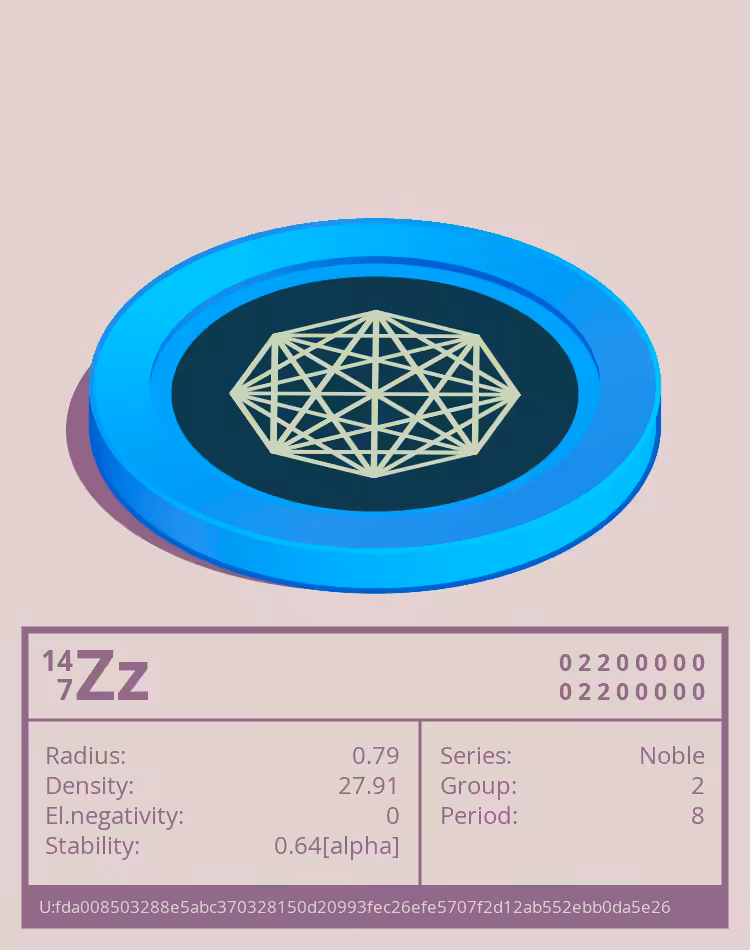 Zz otom