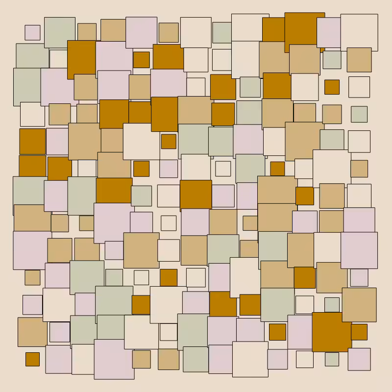 palette tiles #3