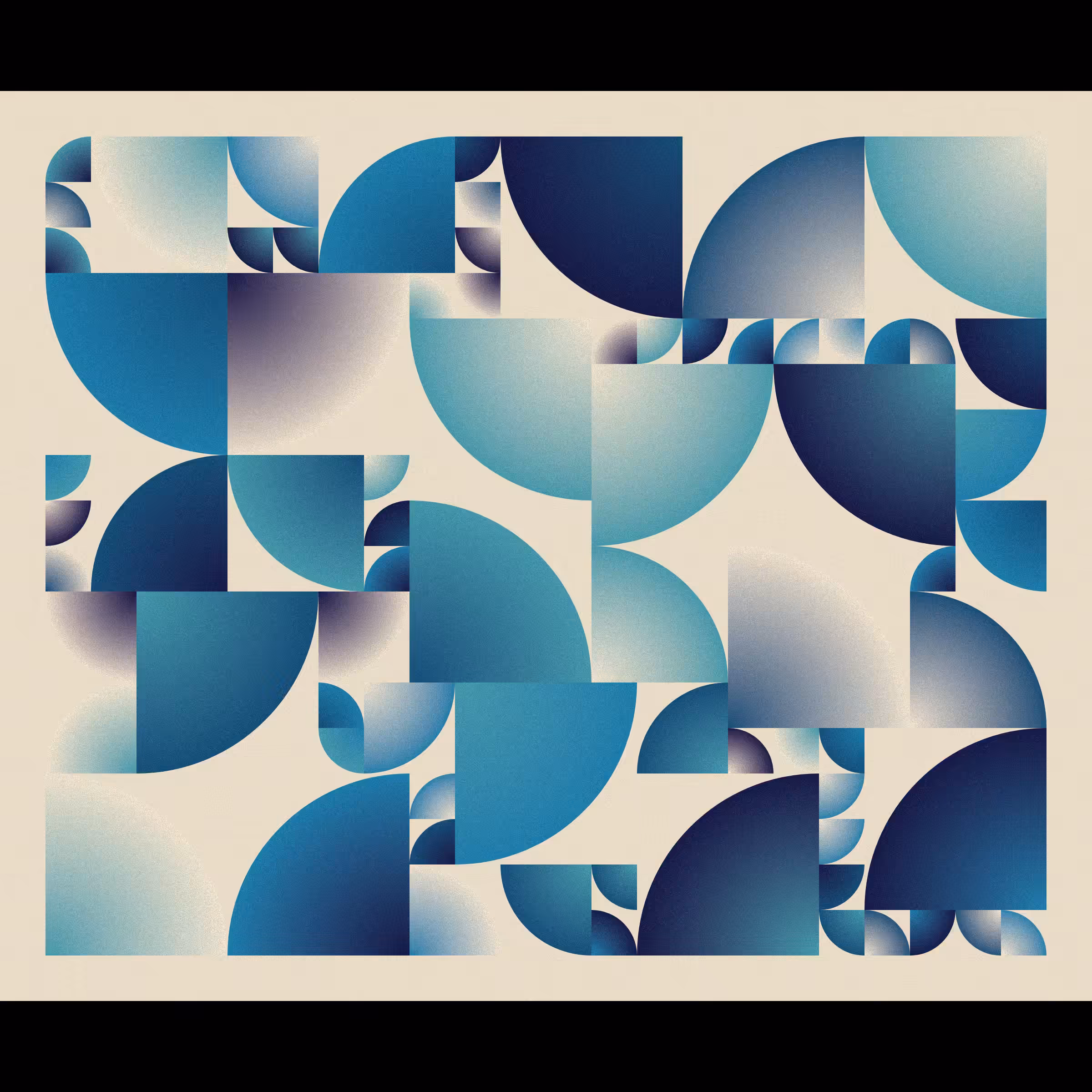 Gratistitch #531