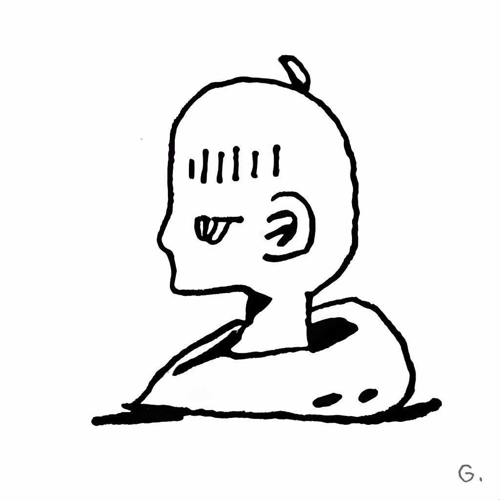 J48BAFORMS: J48BAFORM #1924