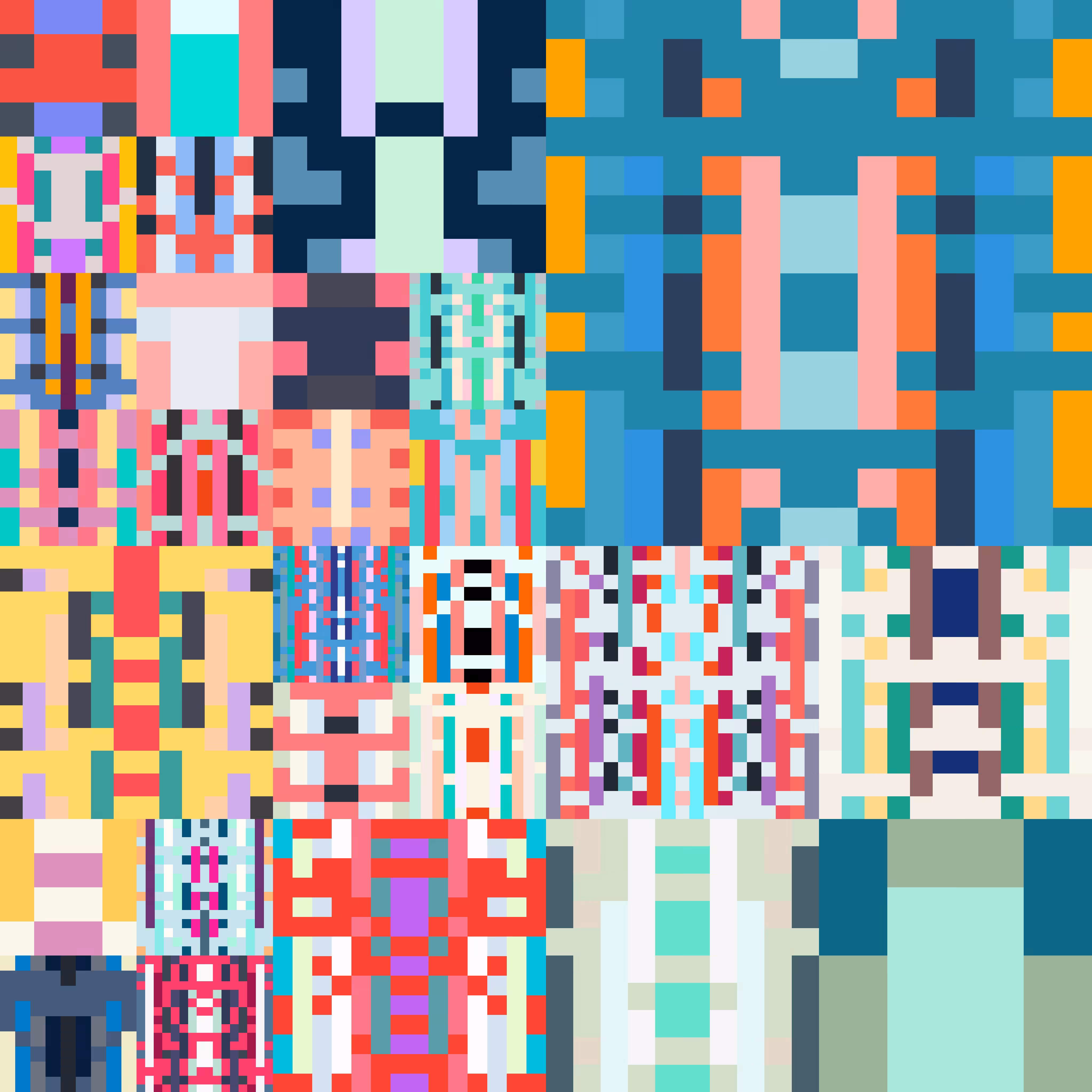 qTrees1 #698