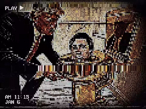 🗽𝗧𝗵𝗲 𝗧𝘂𝗿𝗱 𝗚𝗲𝘁𝘀 𝗙𝗹𝘂𝘀𝗵𝗲𝗱💩