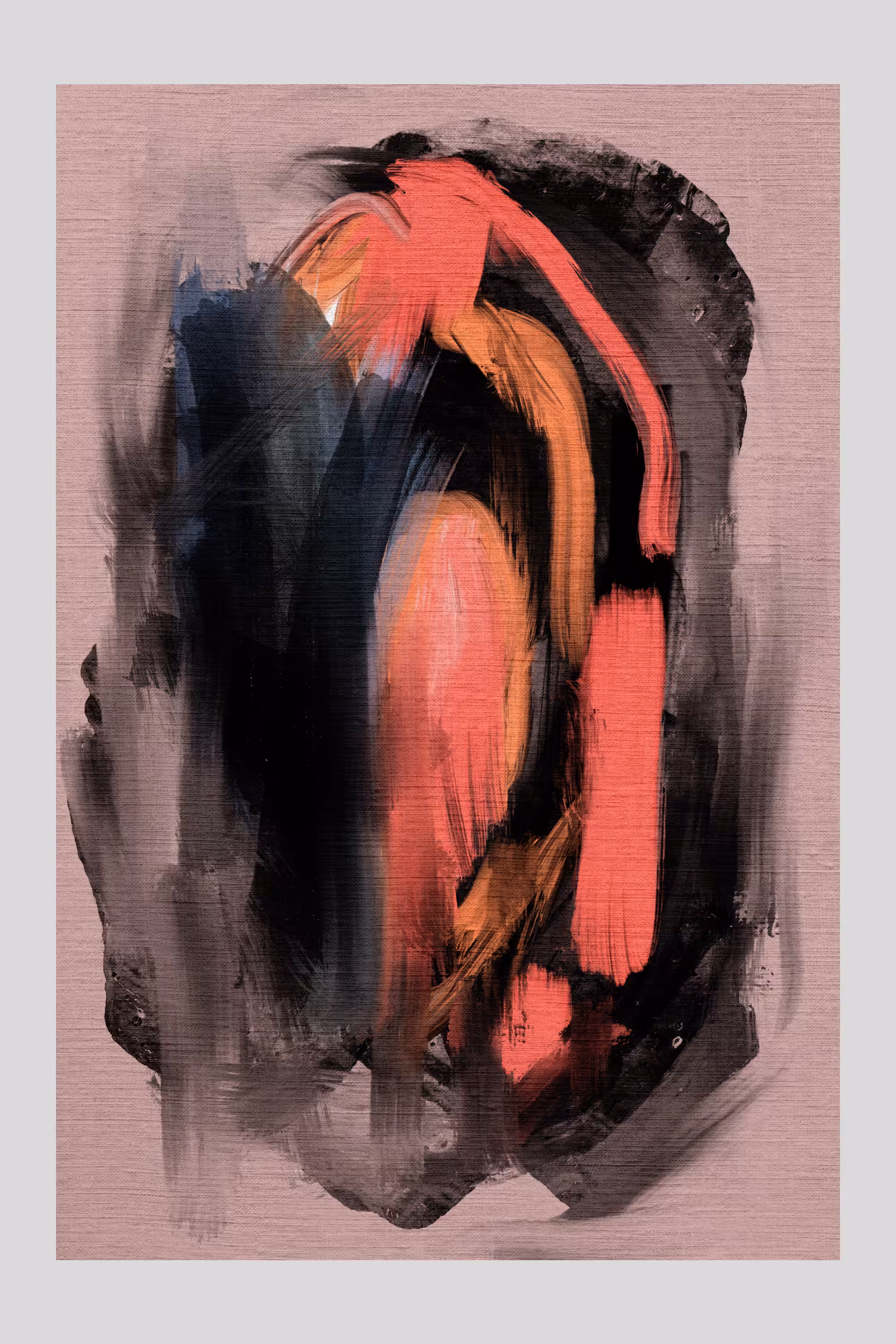 Abstract 29