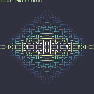 The Math text-book #241