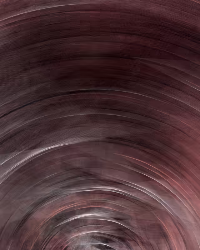 Origin-a-tions II: Formation #56