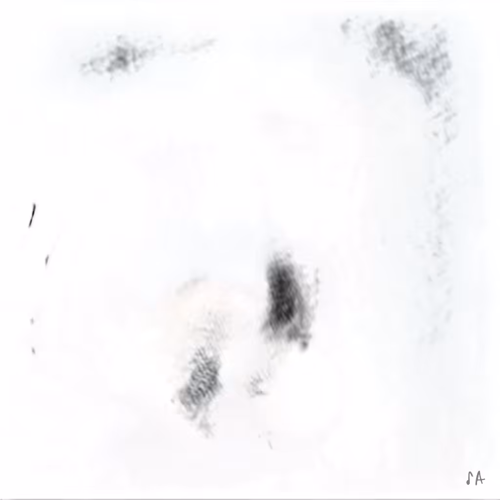 J48BAFORMS: J48BAFORM #4376