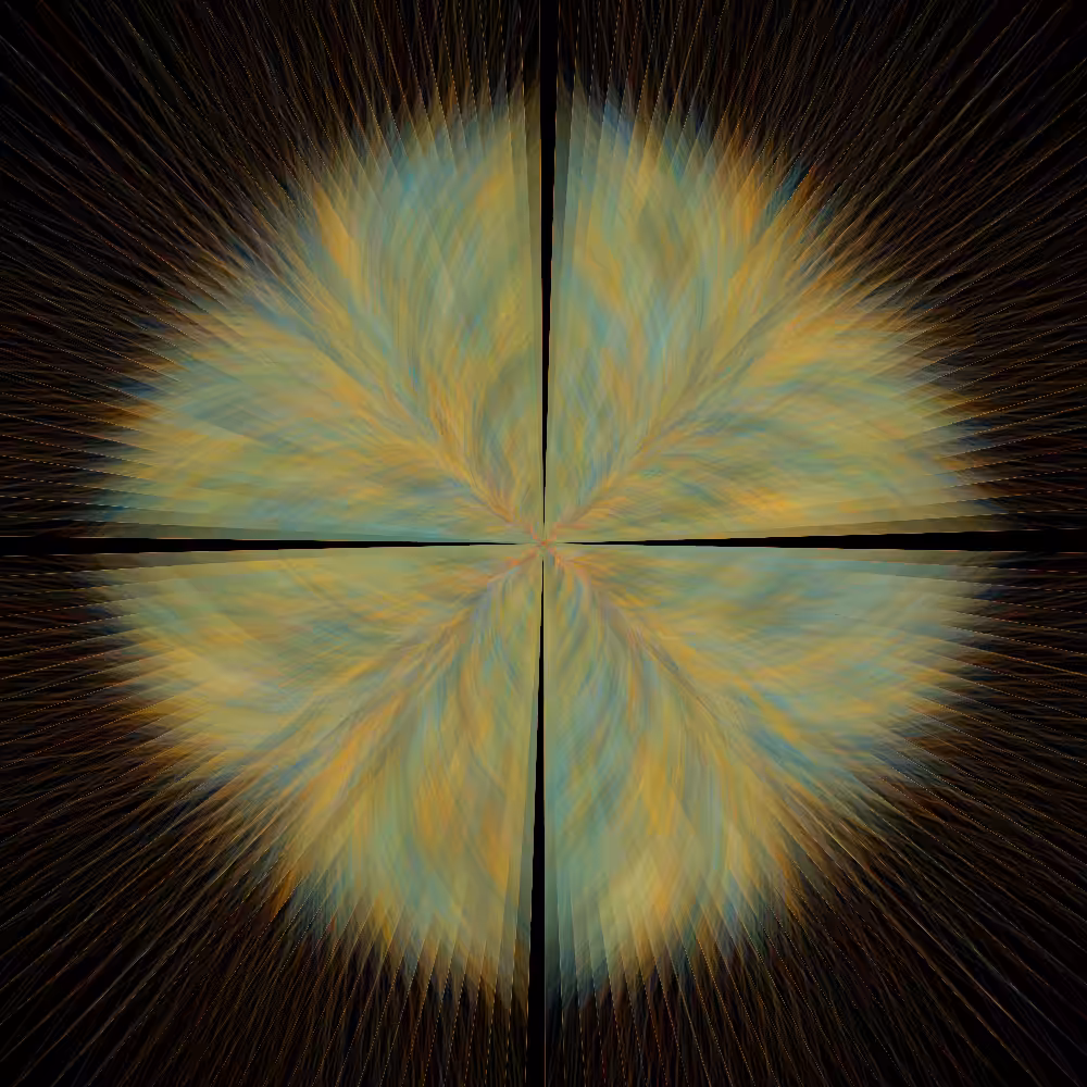 =DMT= #386