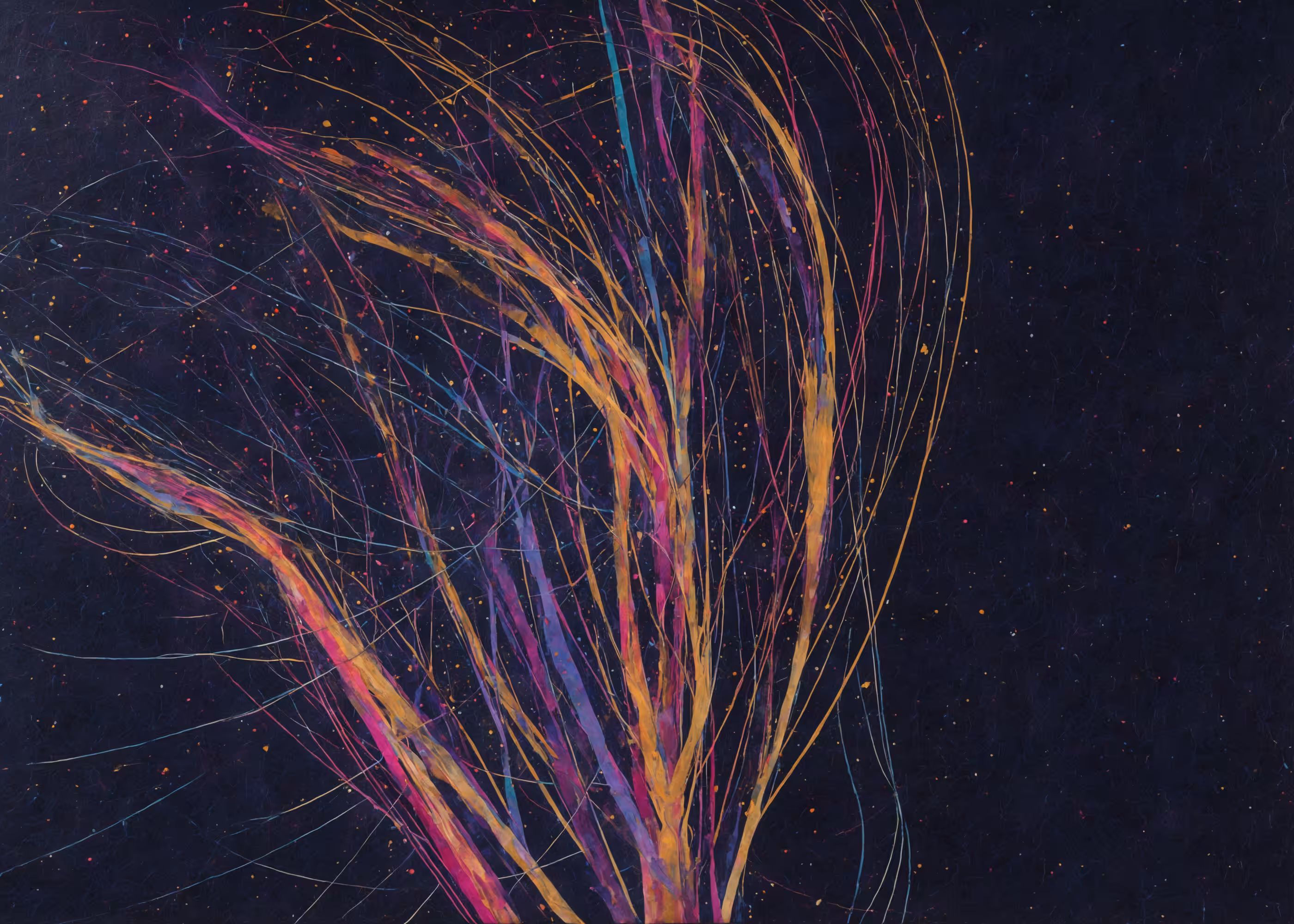 Lumens #27