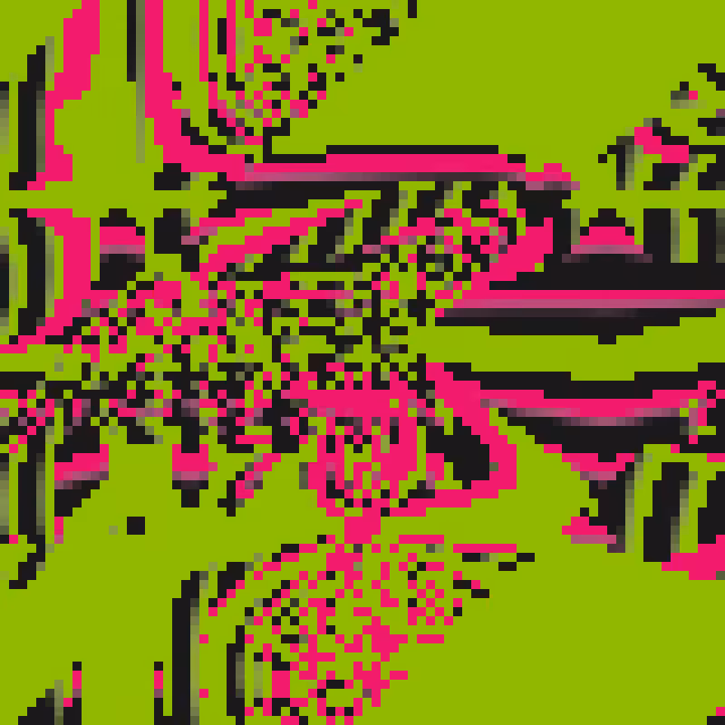//p.1nk.(lemønade).ø8\\ #9