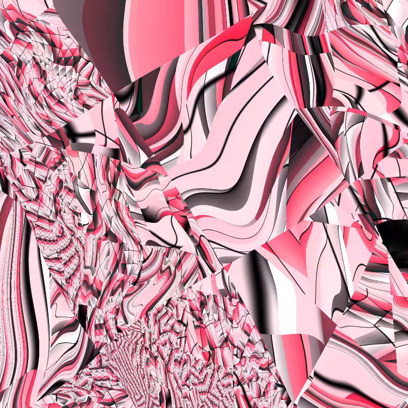 Subdivisual #503