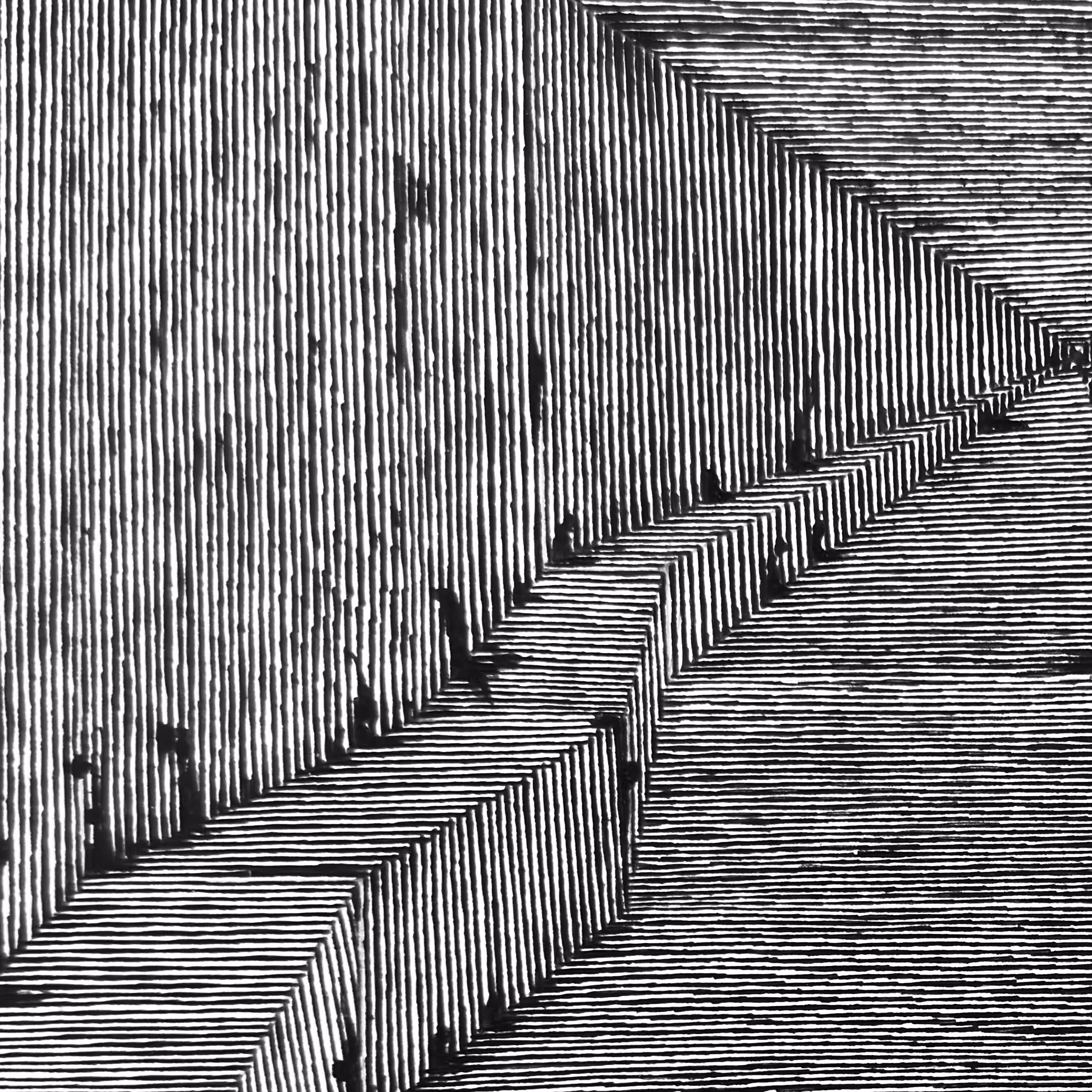 77