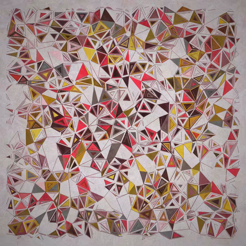 distorted.areas #121