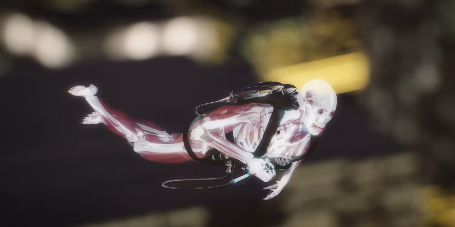 jetpacccloop