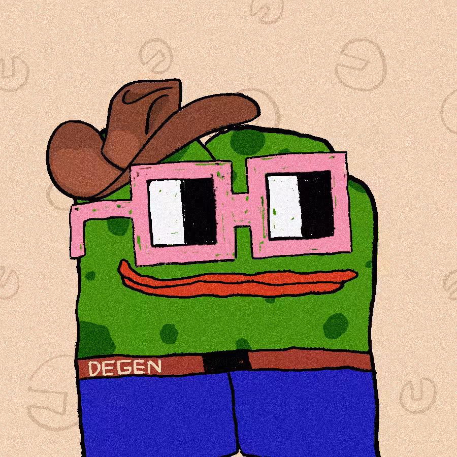 SPENGE #562