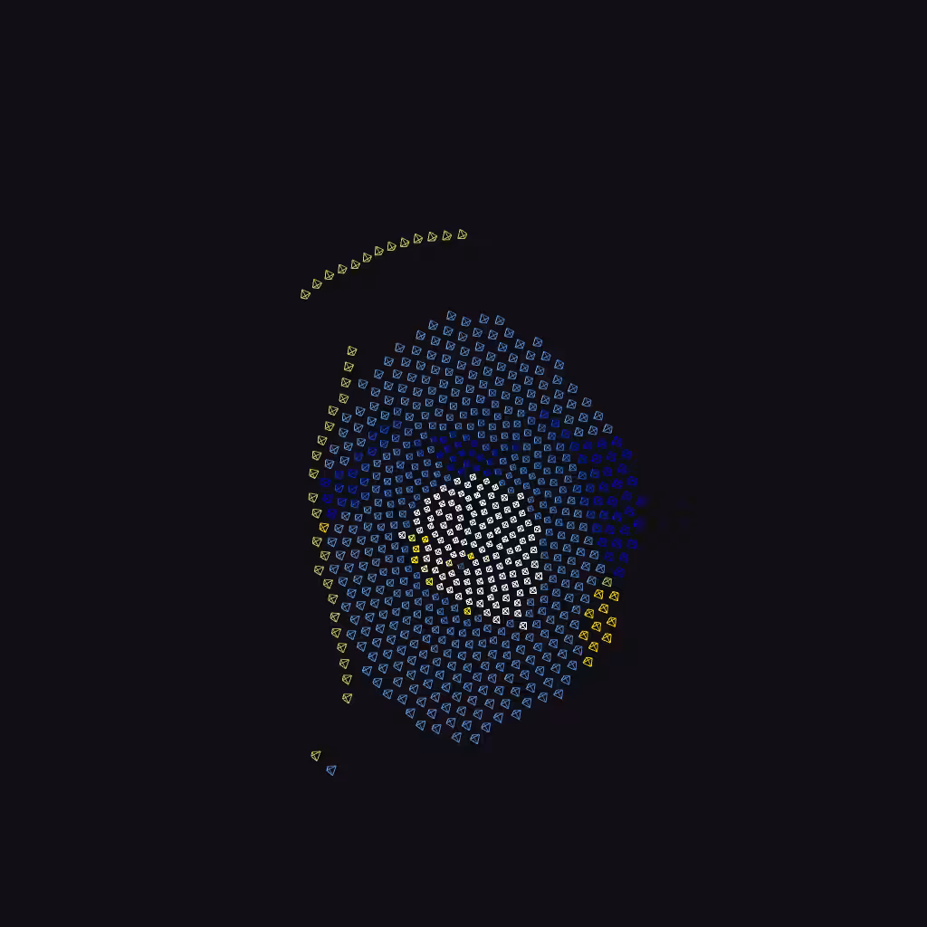 meios #49