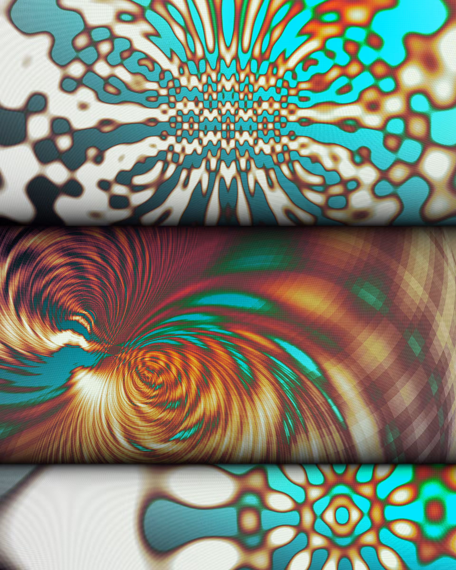 Photon's Dream #41