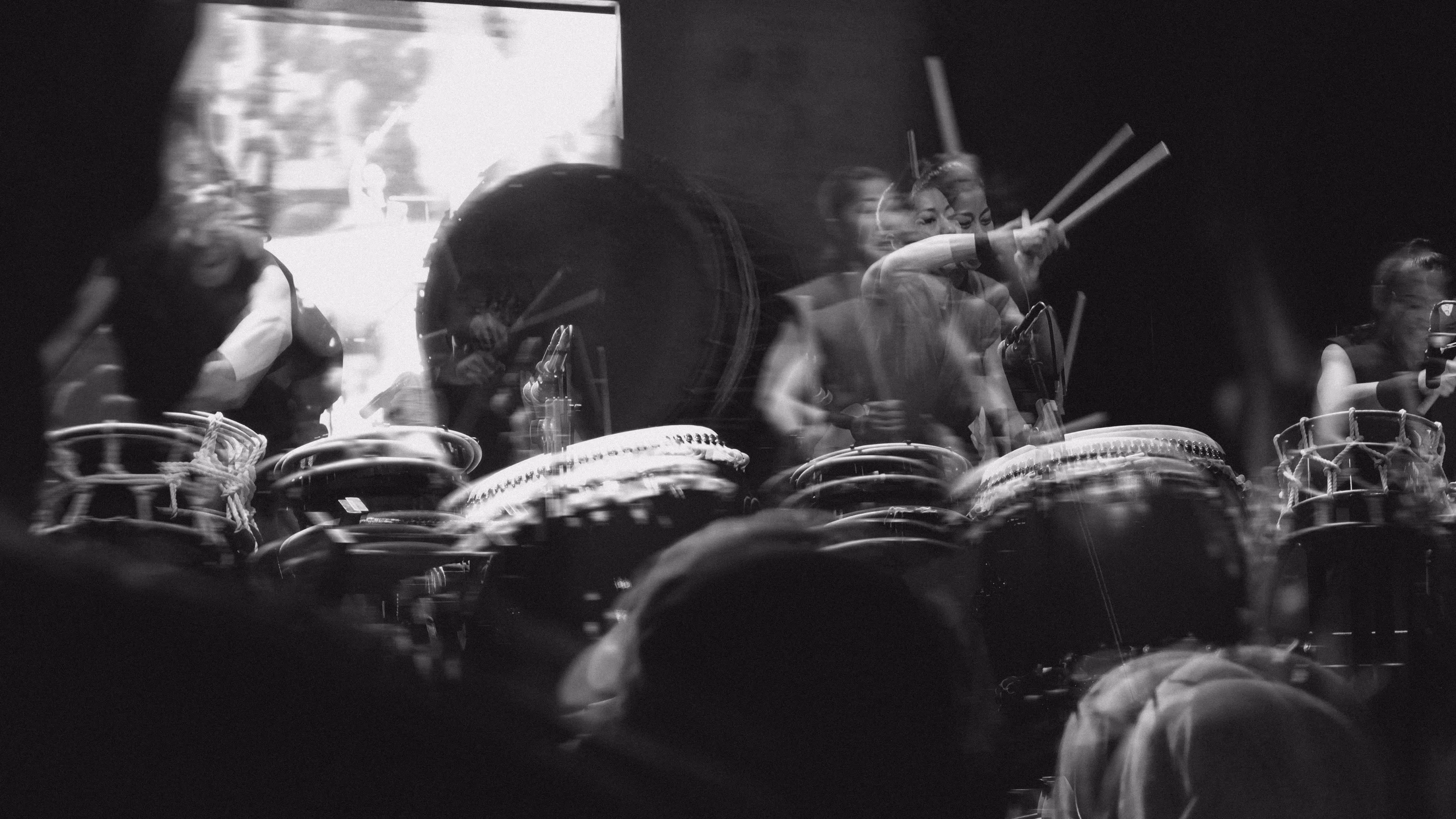 ENNICHISAI SERIES 1