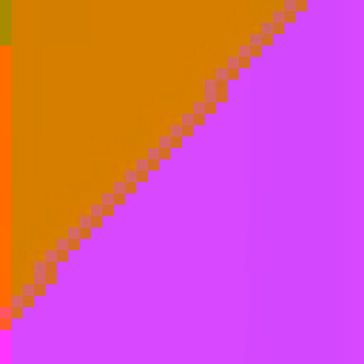 GLICPIXXXVER002 #10574