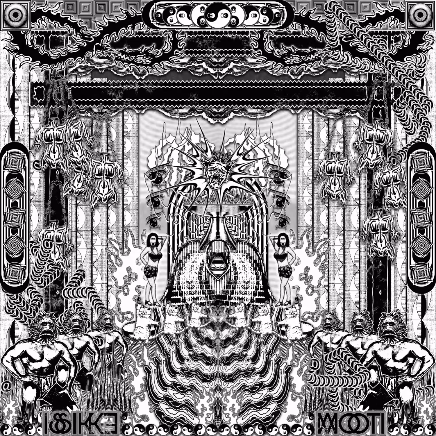 _int;(((m(3)~~nVV=7u[M”M”M]aAa)))-uT.tXt
