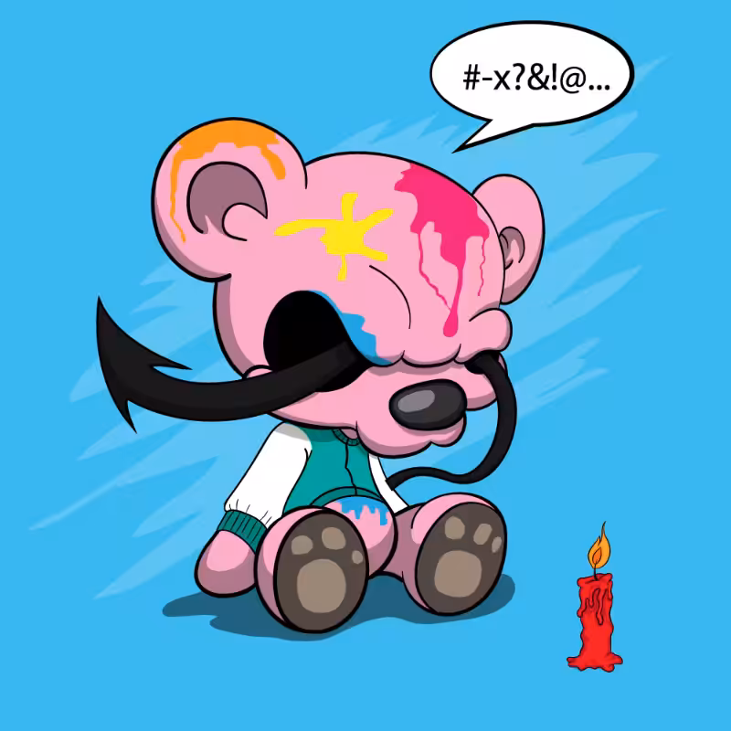 CYTEZ #362