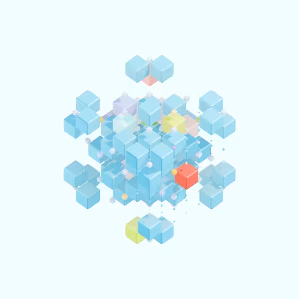 Isometric roulette #68