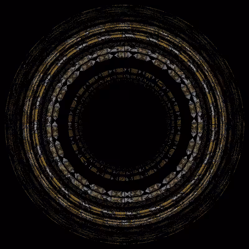 The Maw #12