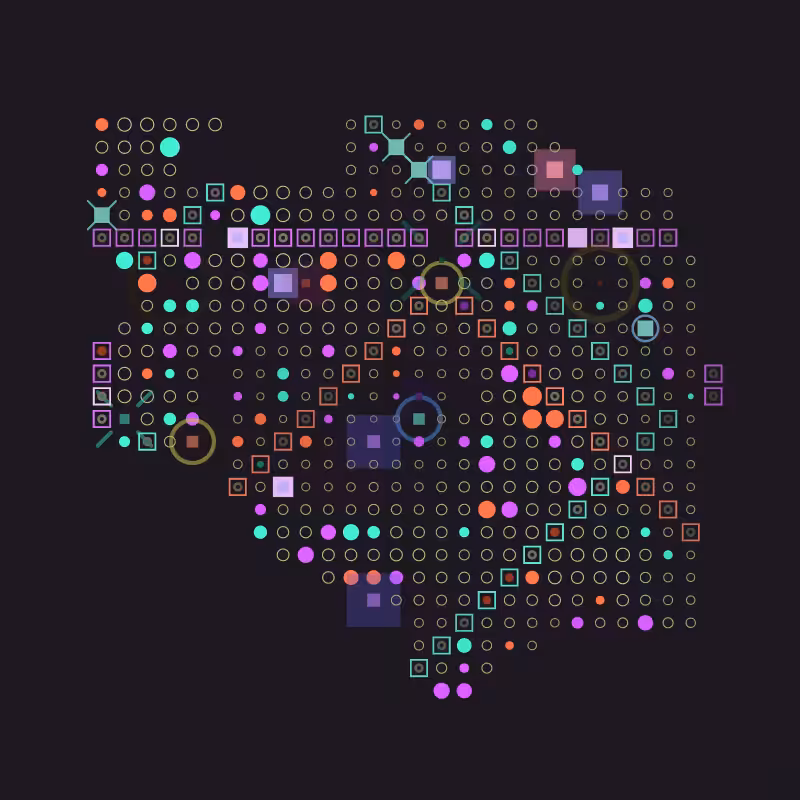 Minimum Viable Art {05:Audio} #43