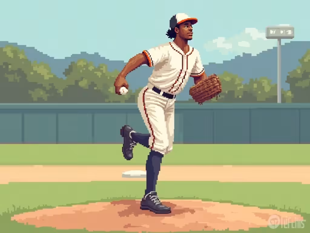DataBaseball: Tim Keefe - 1886 (5.9 PV)