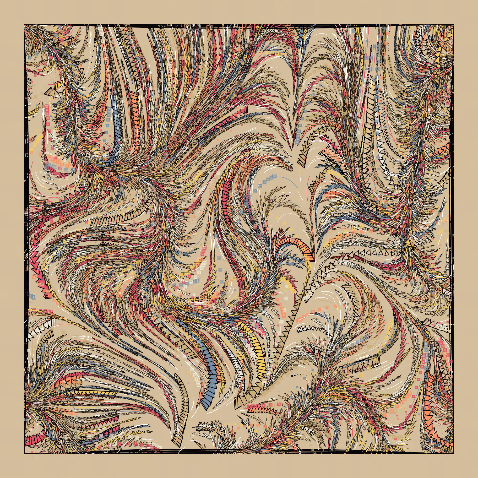 Zephyr #235