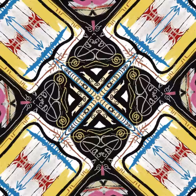 Squiatnode#4