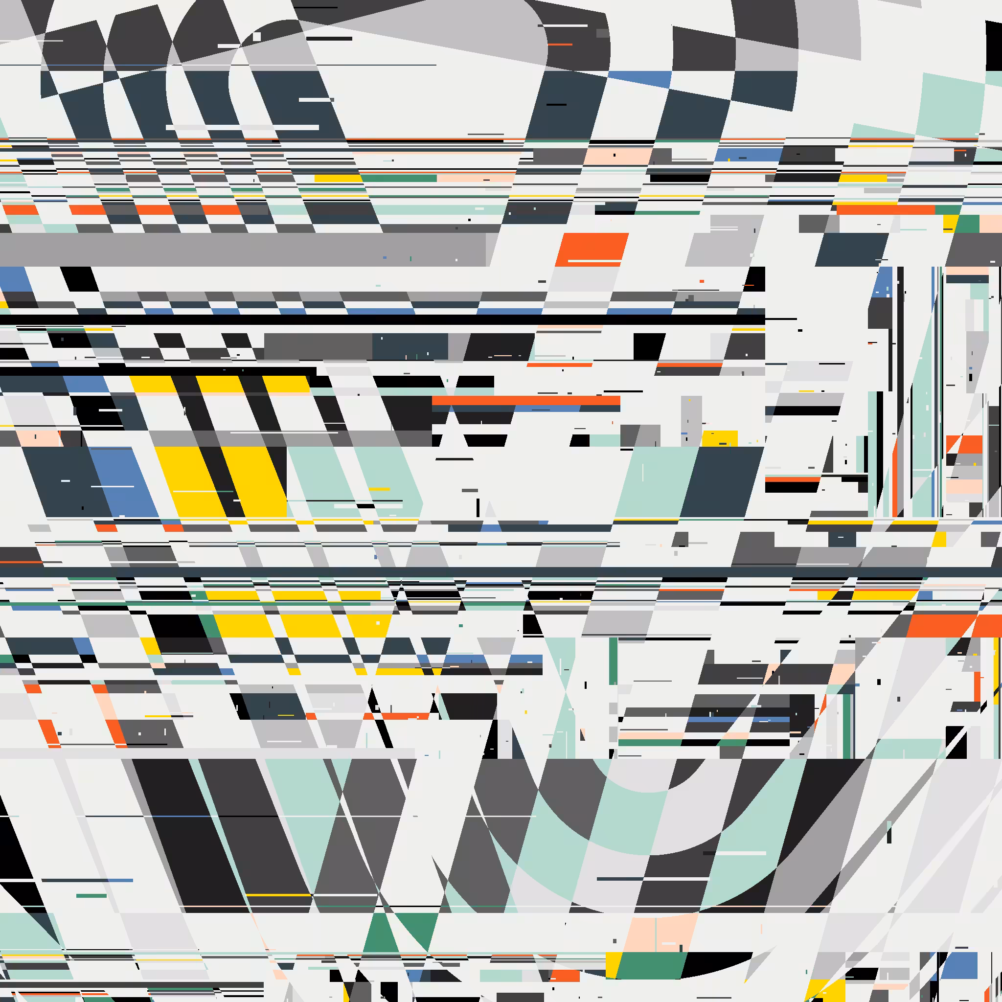 I AM UNFOLDING #296
