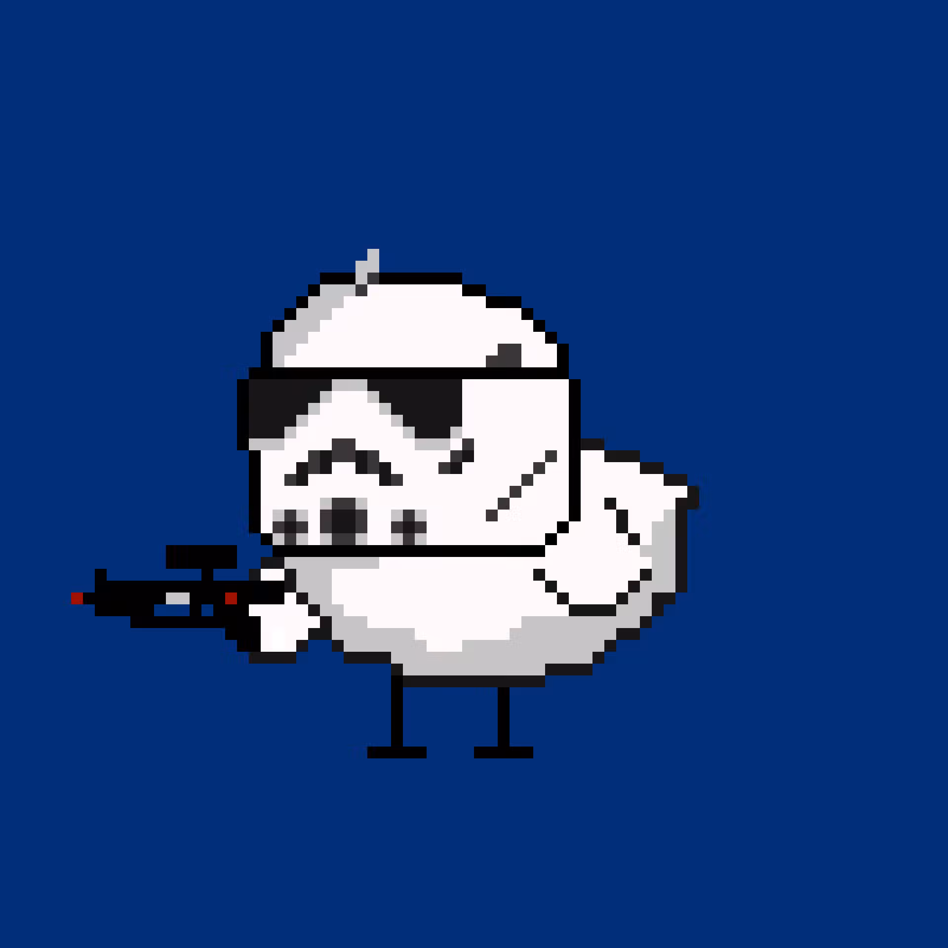 Pixchik