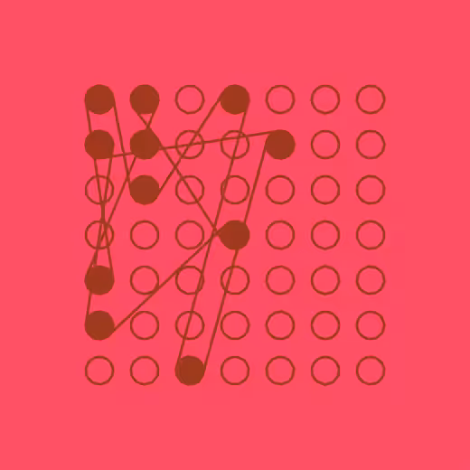 Connection stable #9