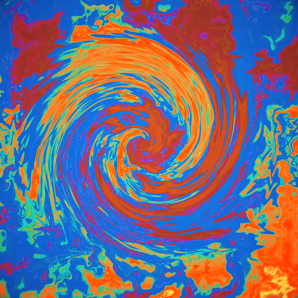 Colorama